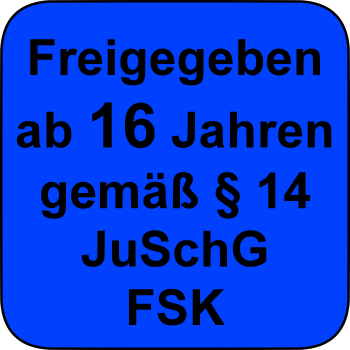 Sieben - (Neuauflage mit FSK-Logo)